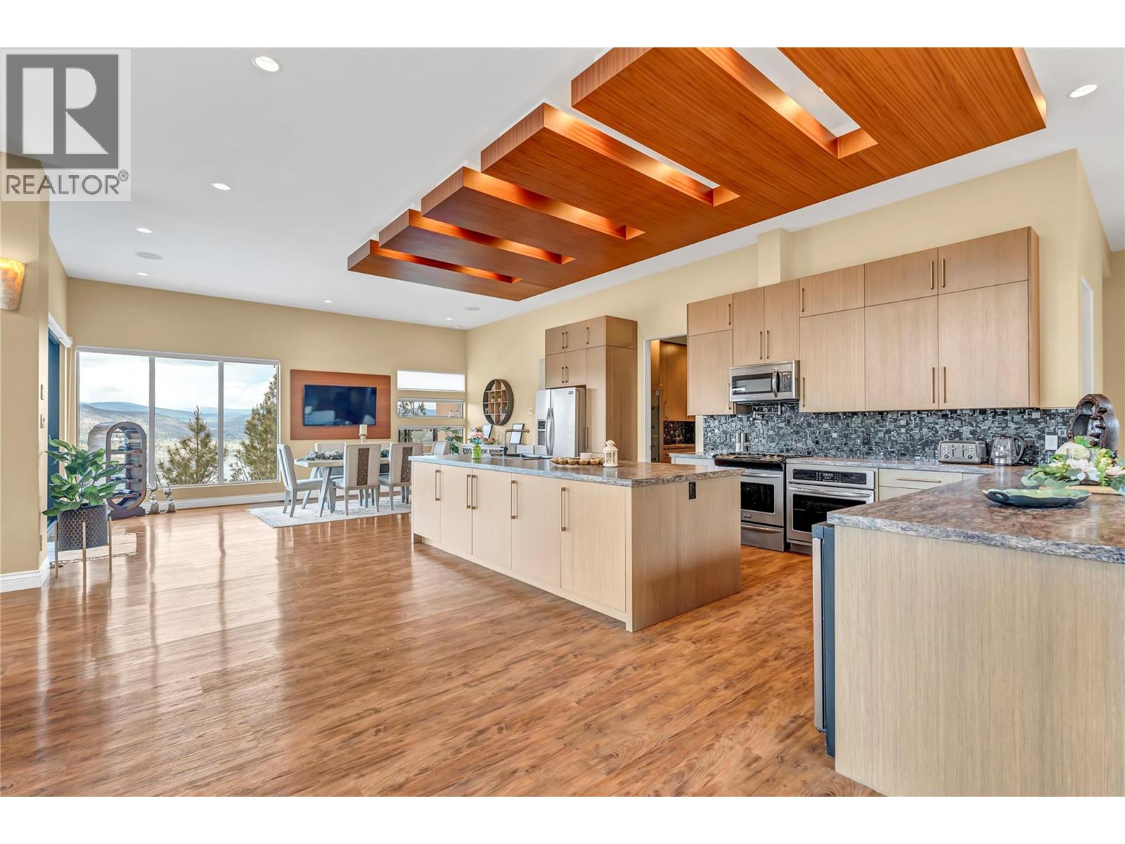 121 Flagstone Rise, Naramata, British Columbia  V0H 1N0 - Photo 9 - 10384543