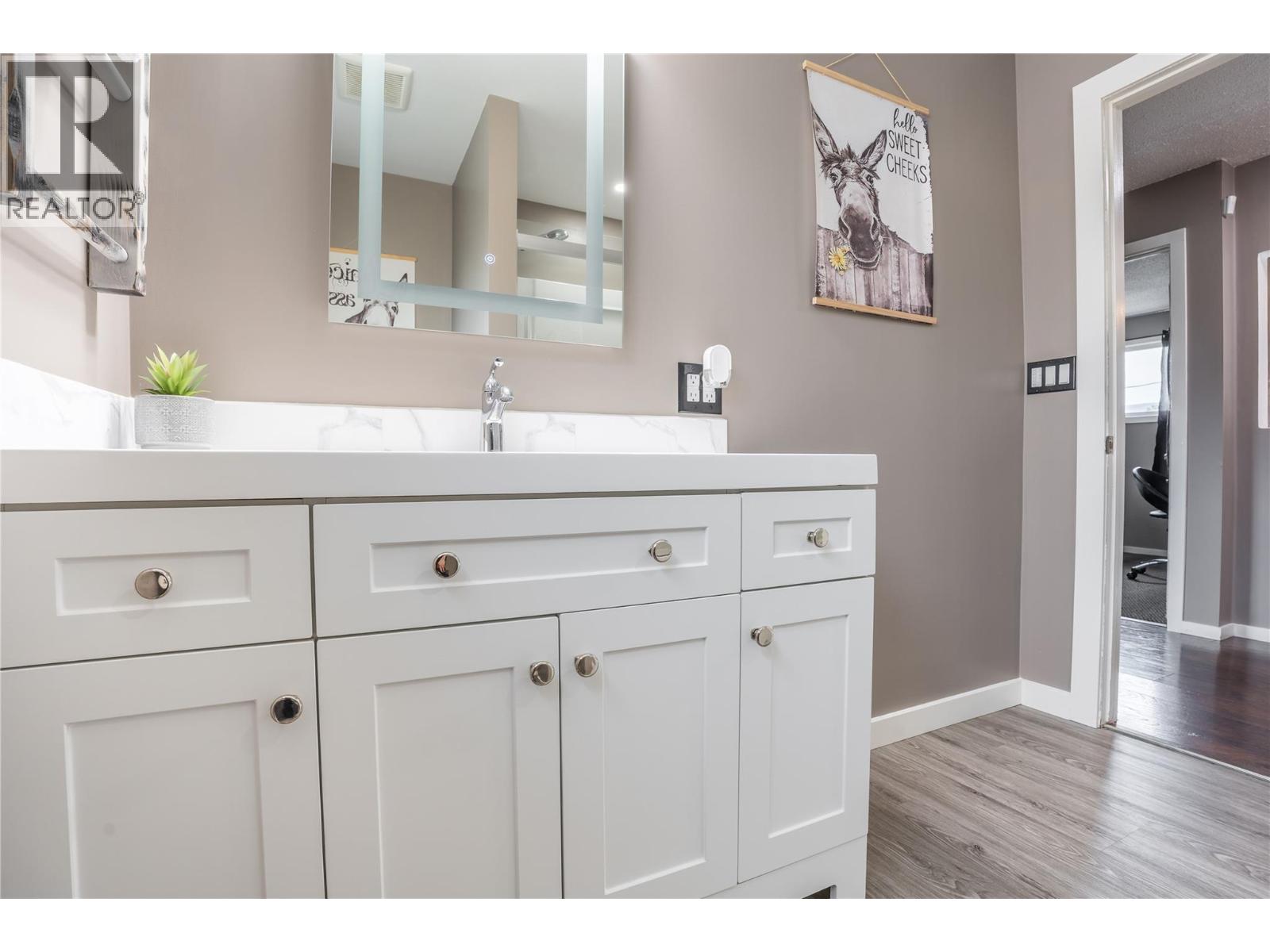 12408 Campbell Crescent, Summerland, British Columbia  V0H 1Z0 - Photo 12 - 10384078