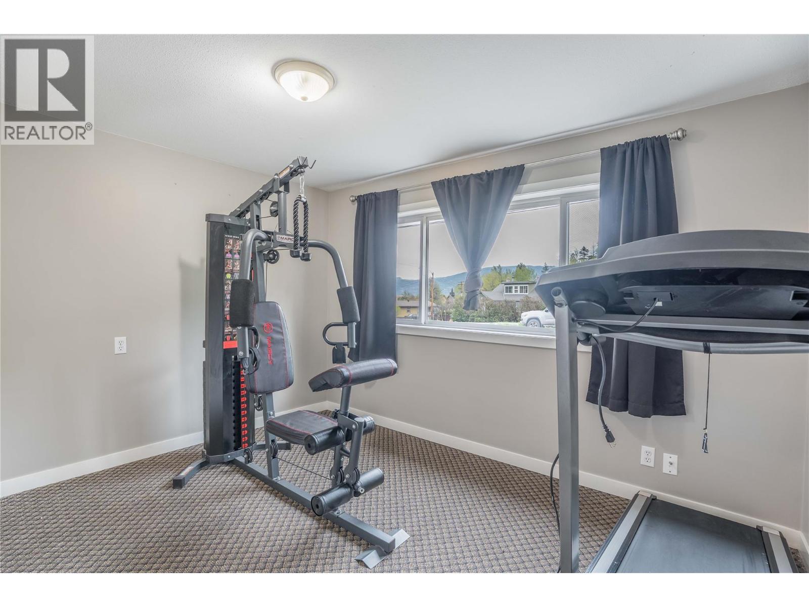 12408 Campbell Crescent, Summerland, British Columbia  V0H 1Z0 - Photo 27 - 10384078