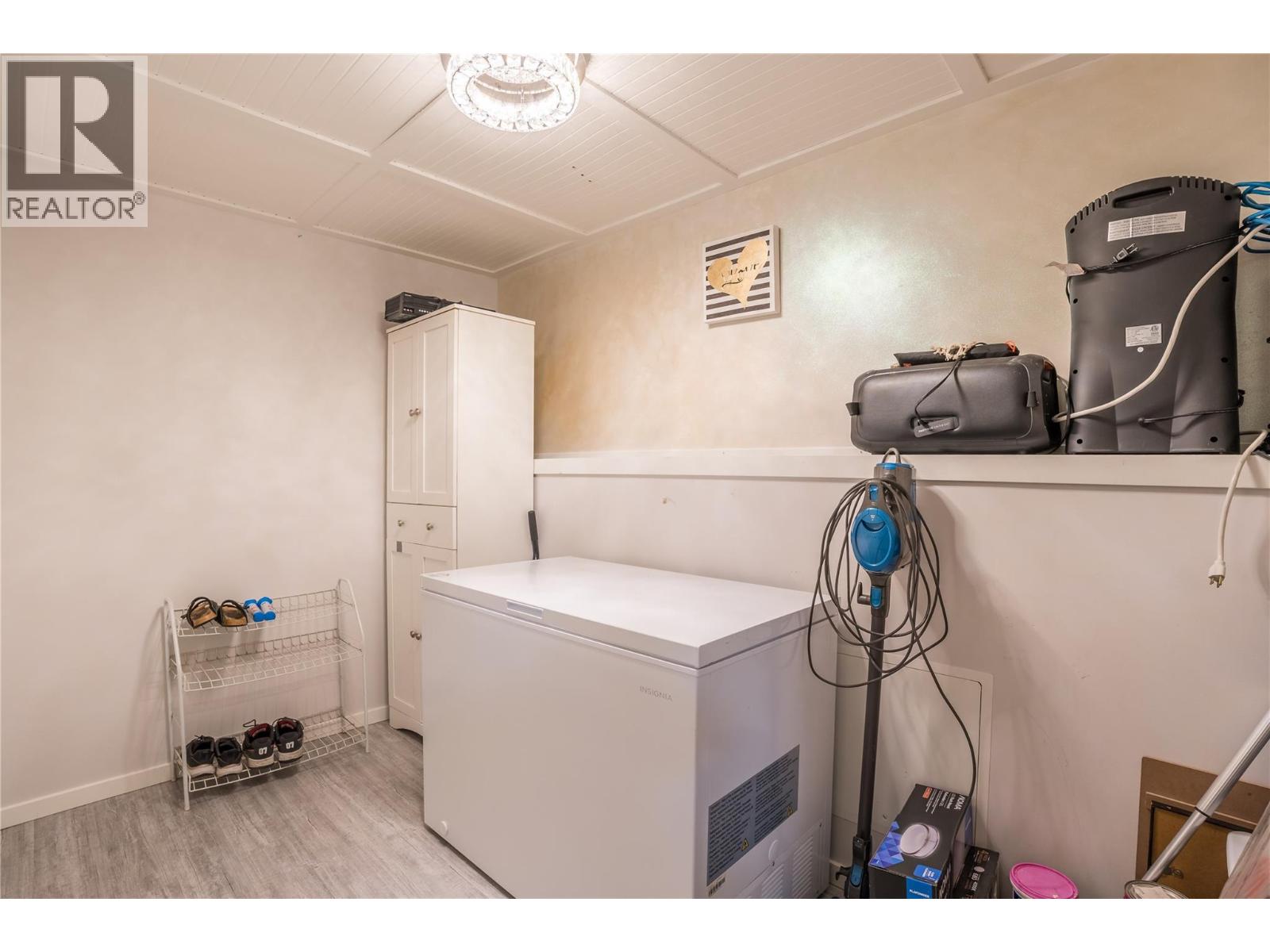 12408 Campbell Crescent, Summerland, British Columbia  V0H 1Z0 - Photo 28 - 10384078