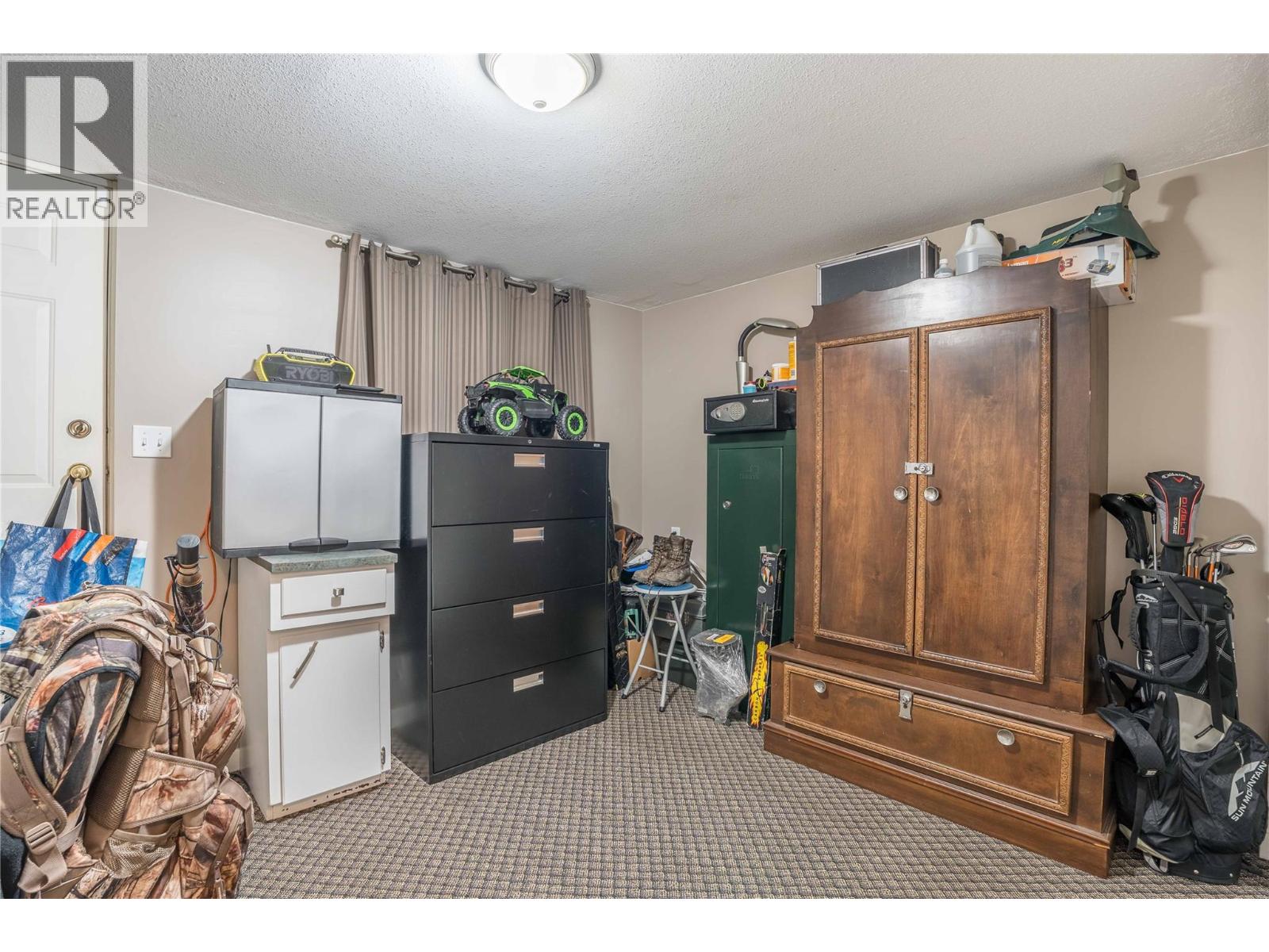 12408 Campbell Crescent, Summerland, British Columbia  V0H 1Z0 - Photo 29 - 10384078