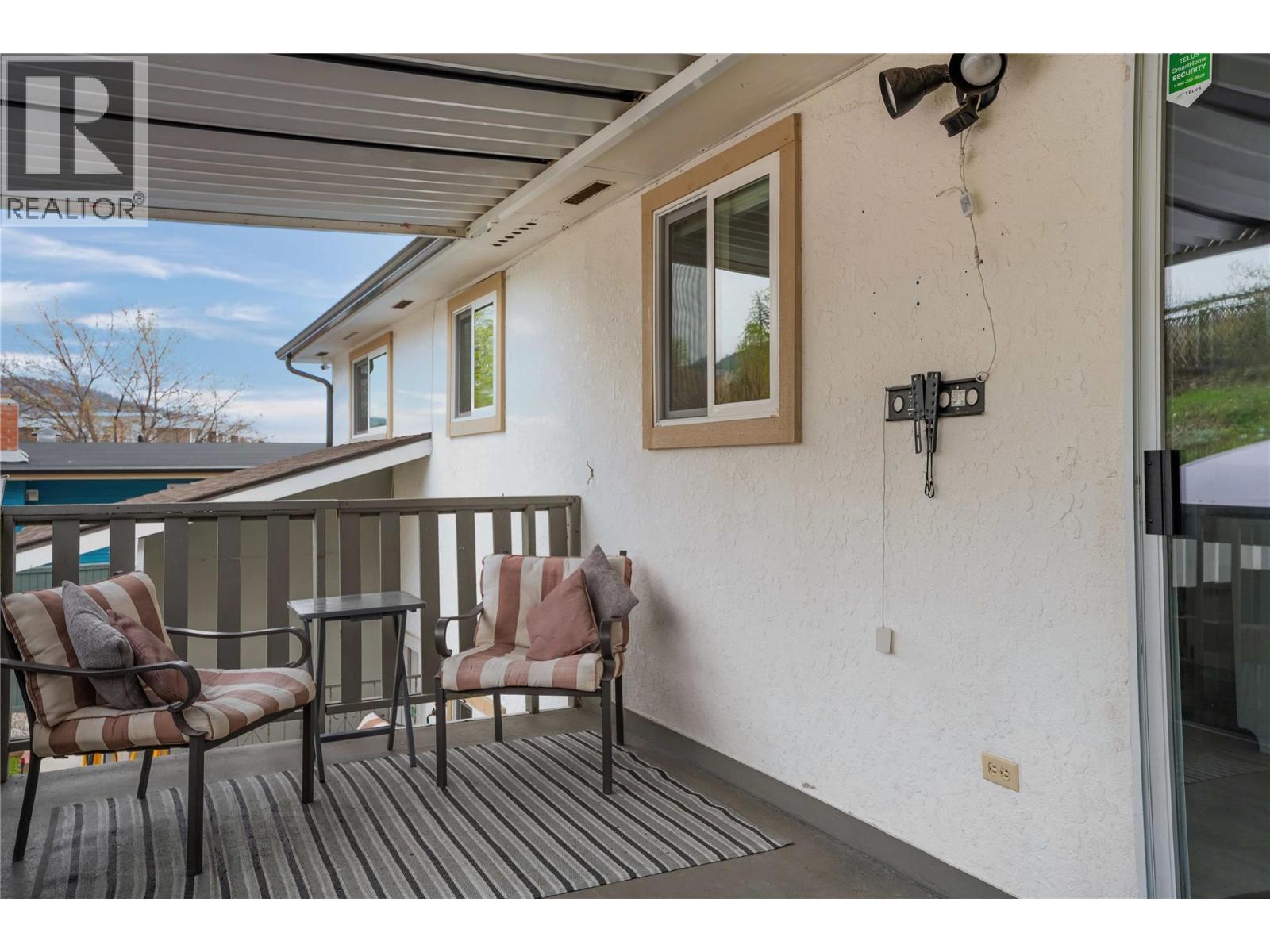 12408 Campbell Crescent, Summerland, British Columbia  V0H 1Z0 - Photo 31 - 10384078