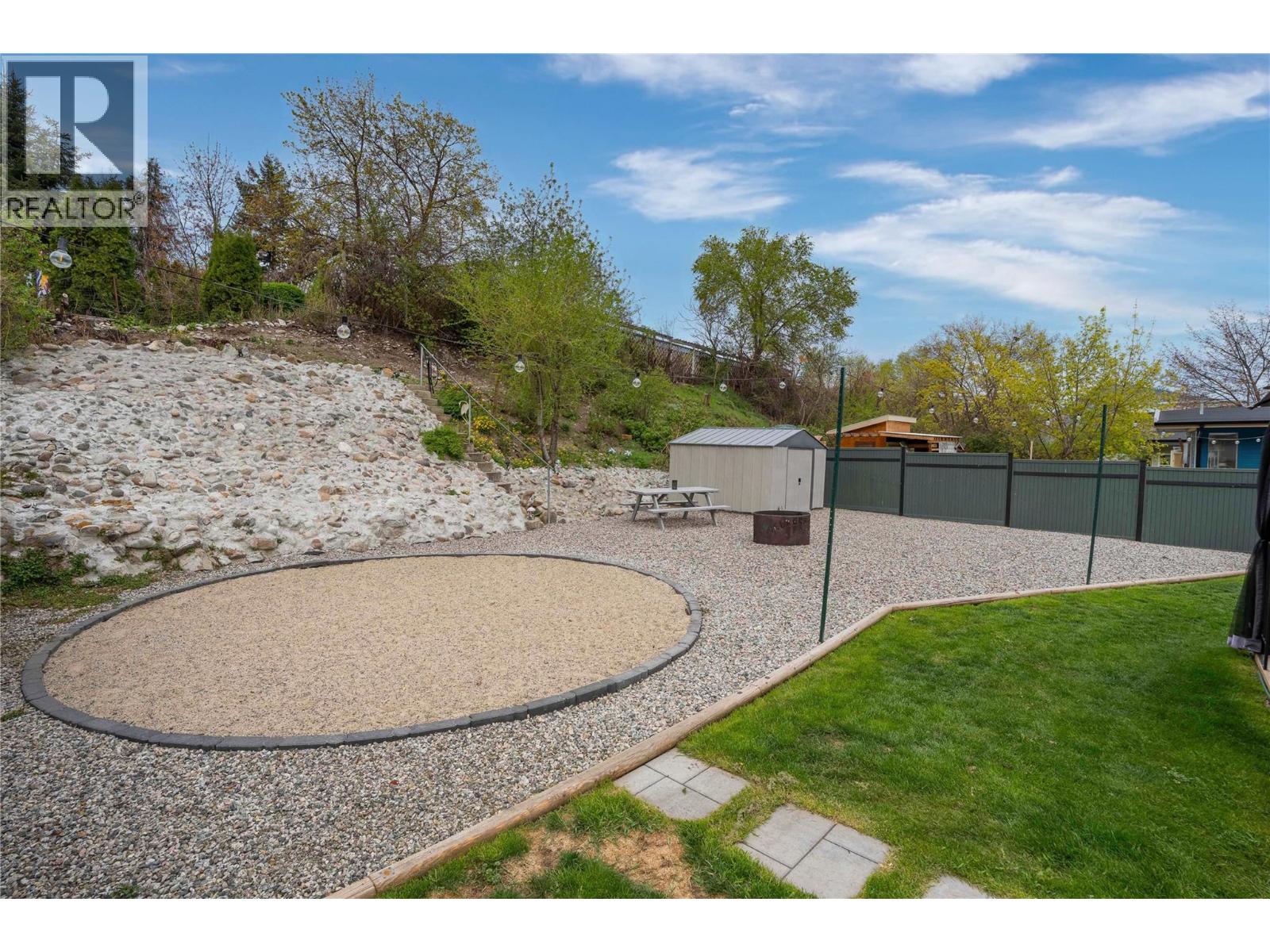 12408 Campbell Crescent, Summerland, British Columbia  V0H 1Z0 - Photo 36 - 10384078