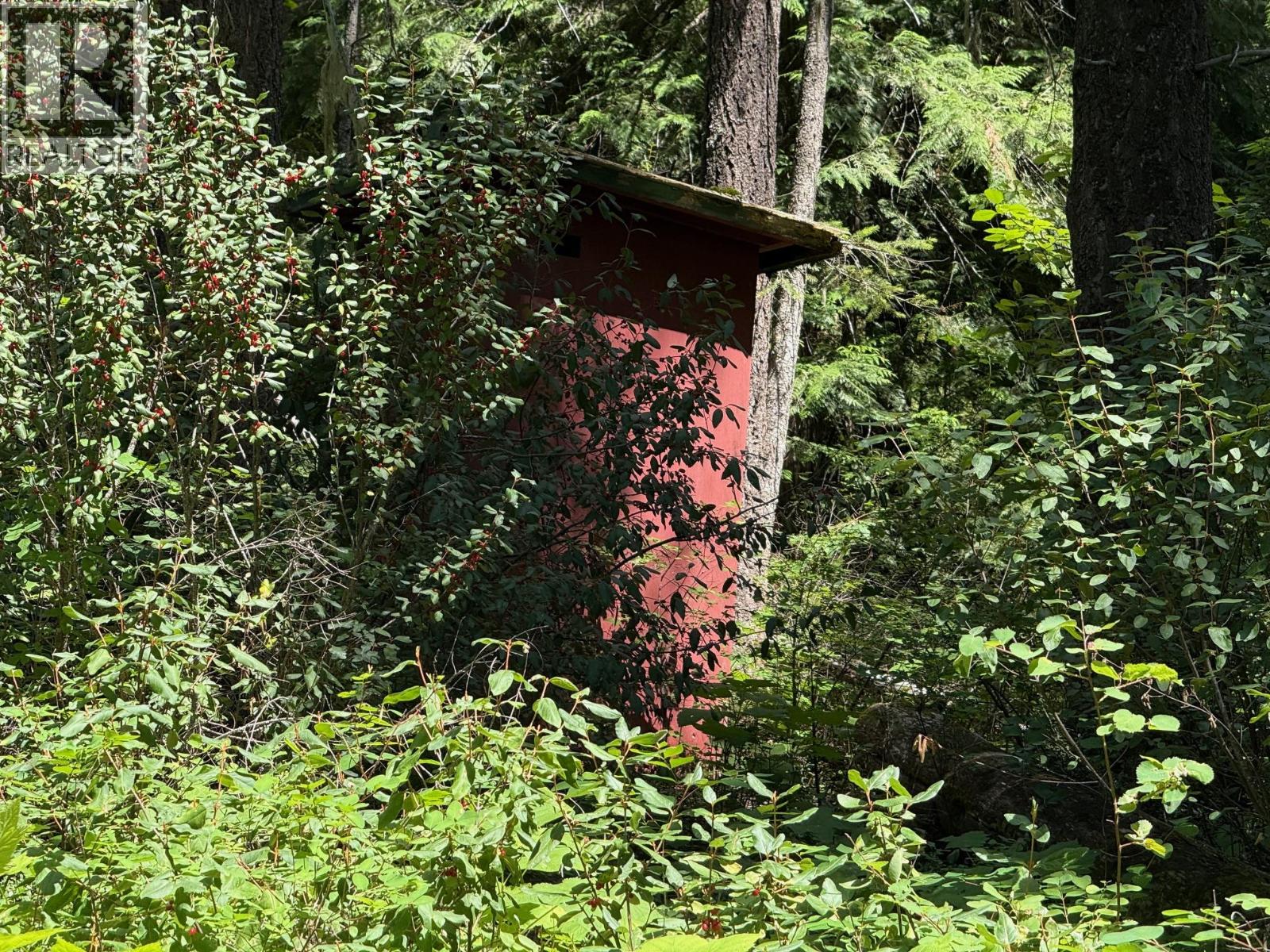 4069 East Barriere Lake Road, Barriere, British Columbia  V0E 1E0 - Photo 4 - 10384530