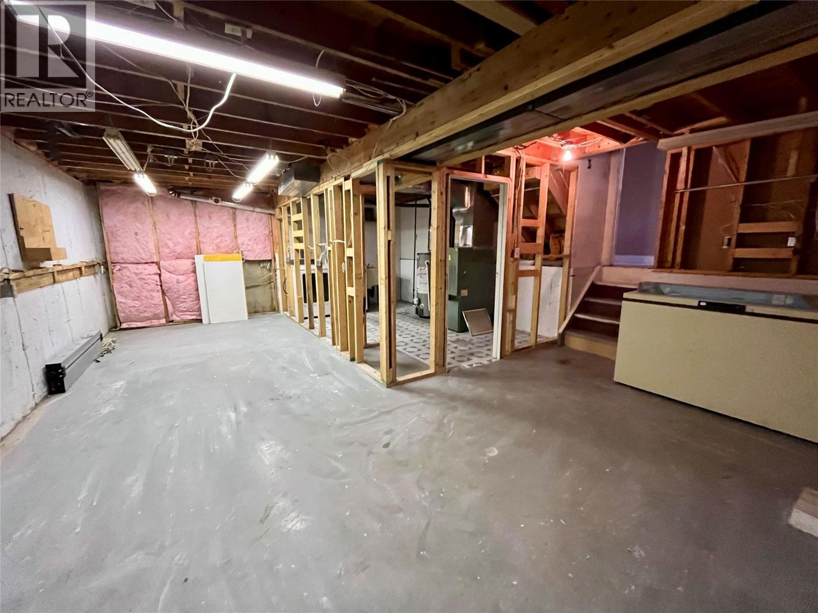 148 Gwillim Crescent, Tumbler Ridge, British Columbia  V0C 2W0 - Photo 22 - 10384434