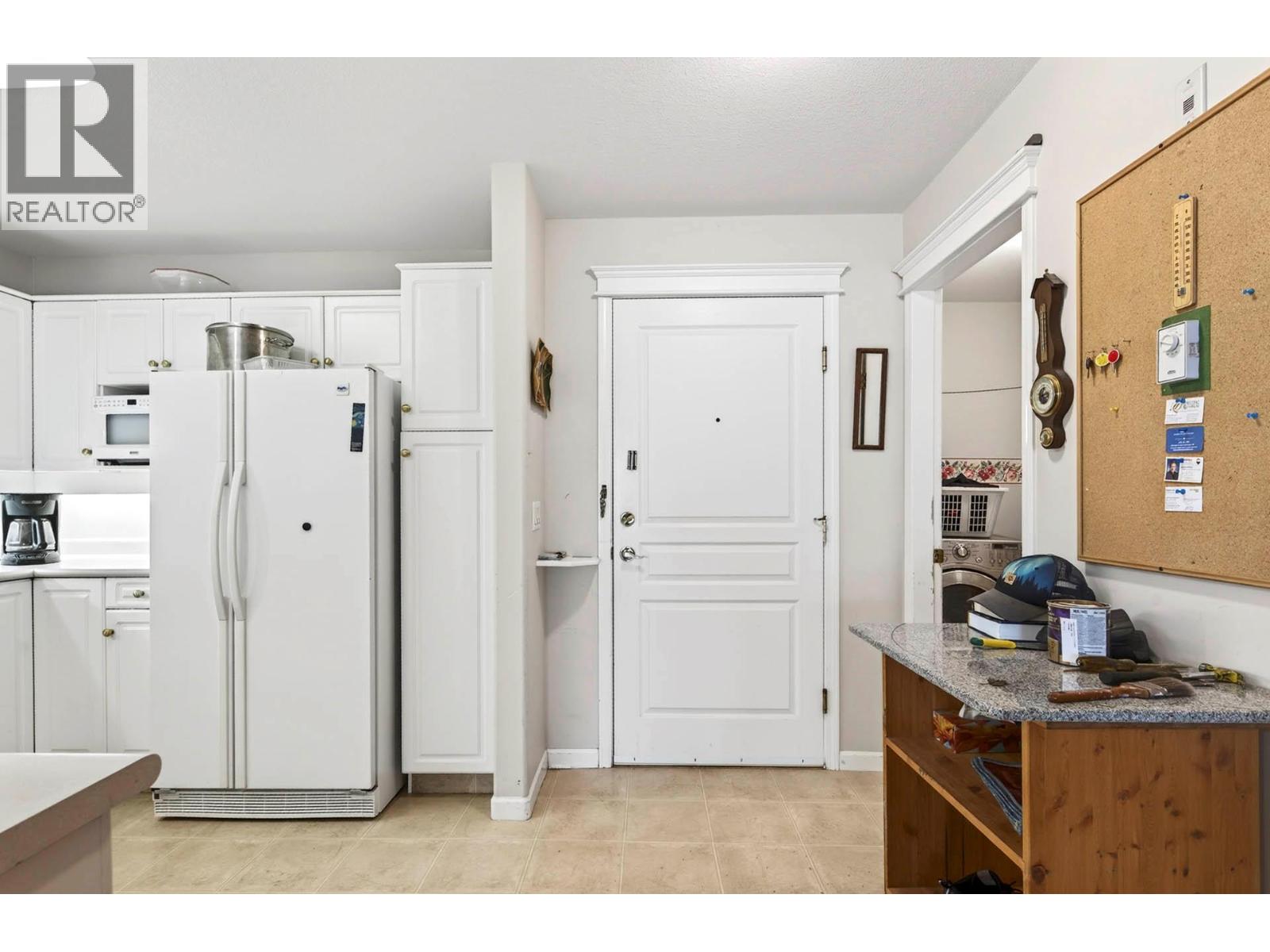 490 Lorne Street Unit# 209, Kamloops, British Columbia  V2C 1W3 - Photo 14 - 10384419