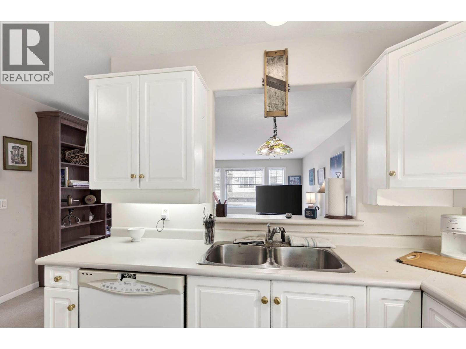 490 Lorne Street Unit# 209, Kamloops, British Columbia  V2C 1W3 - Photo 15 - 10384419