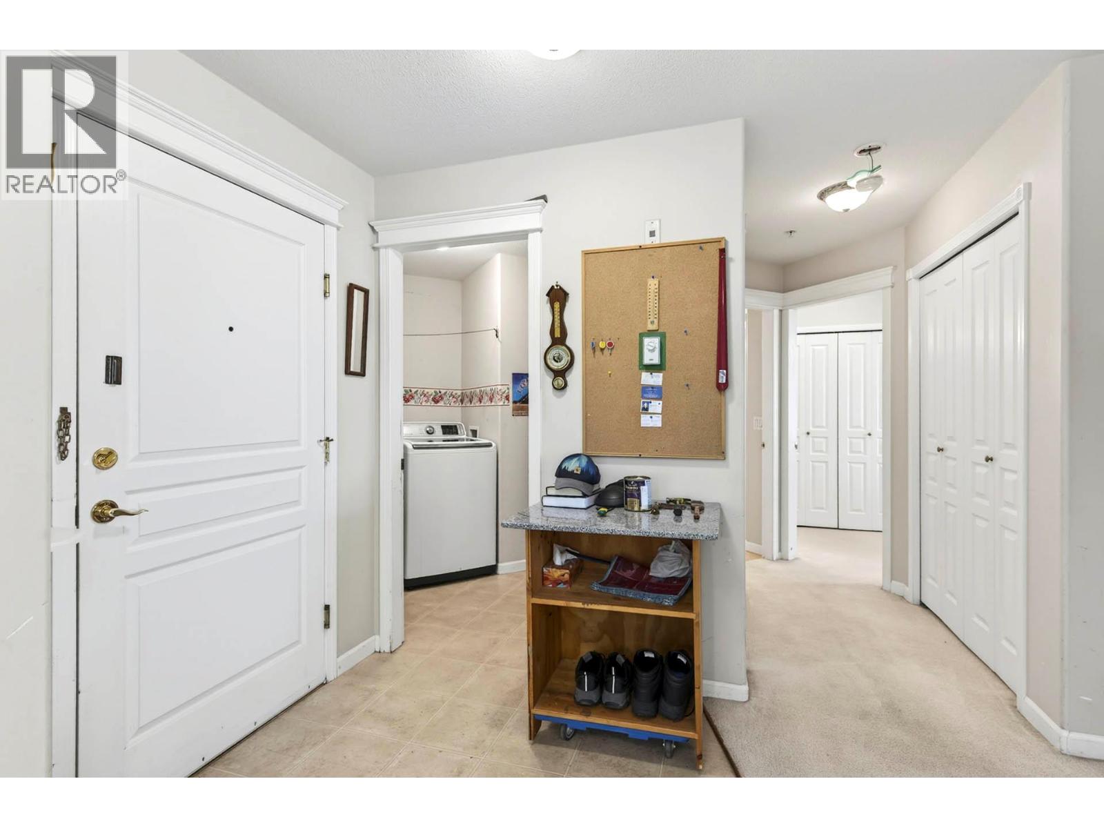 490 Lorne Street Unit# 209, Kamloops, British Columbia  V2C 1W3 - Photo 16 - 10384419