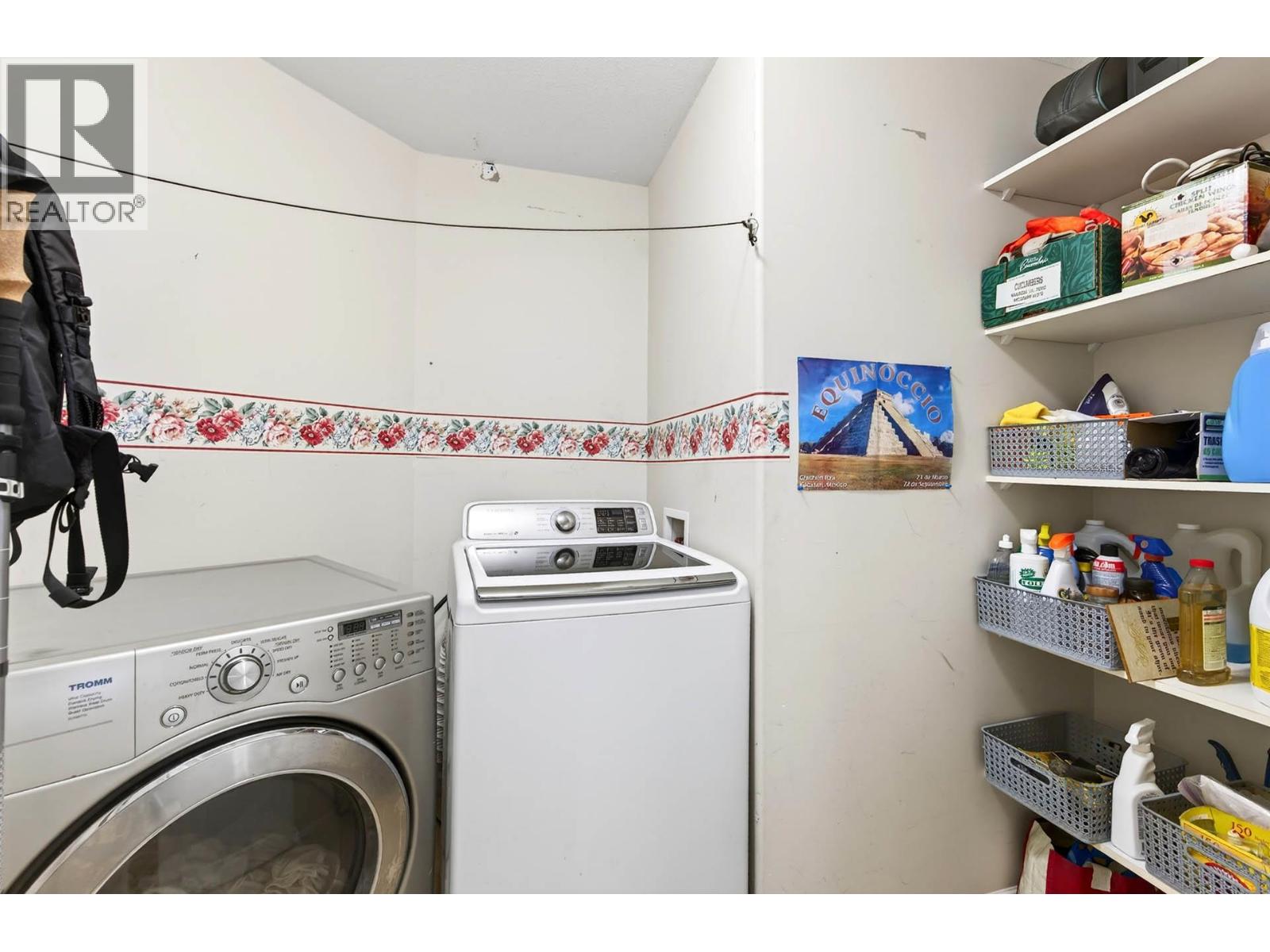 490 Lorne Street Unit# 209, Kamloops, British Columbia  V2C 1W3 - Photo 17 - 10384419