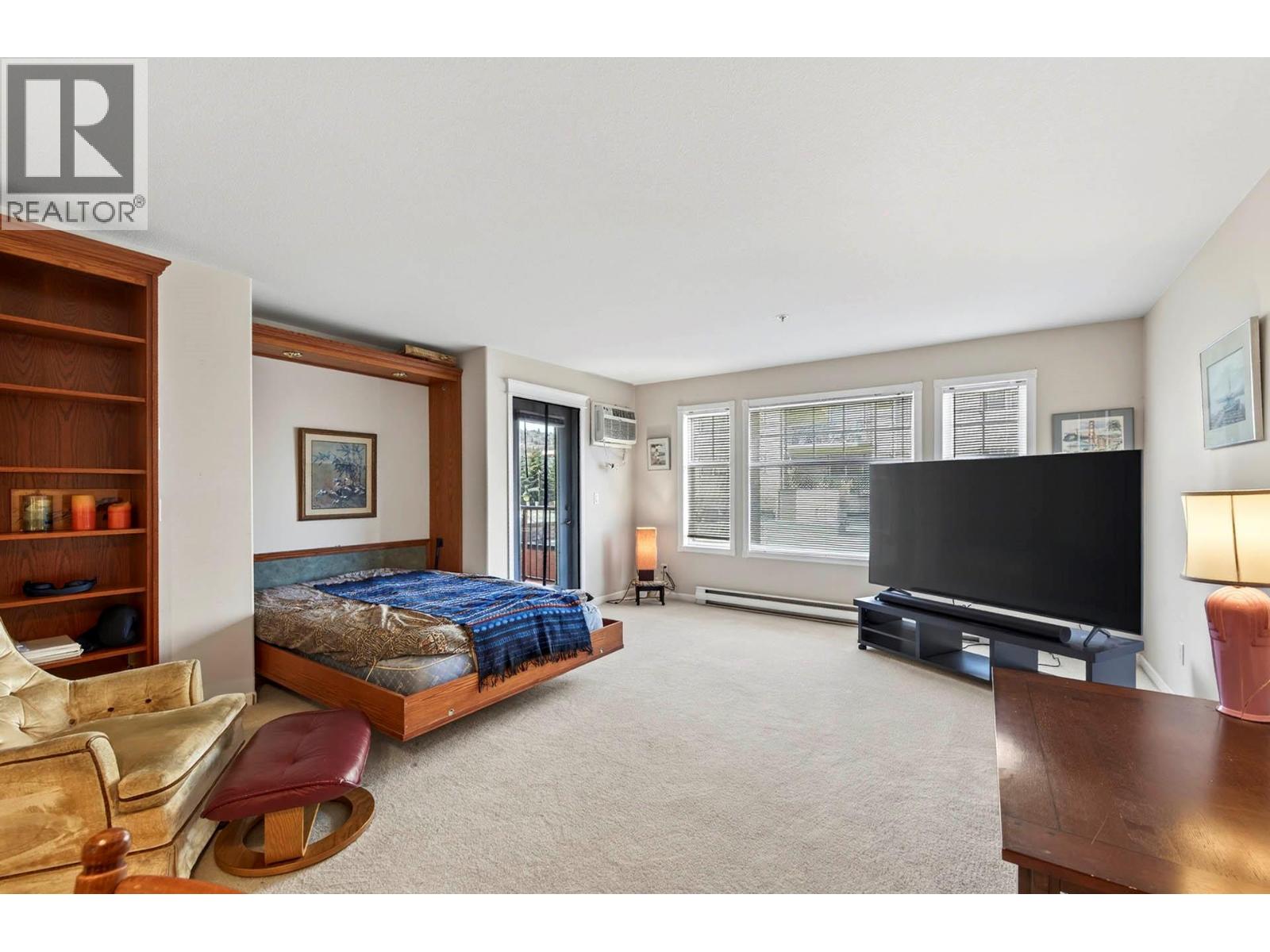 490 Lorne Street Unit# 209, Kamloops, British Columbia  V2C 1W3 - Photo 18 - 10384419