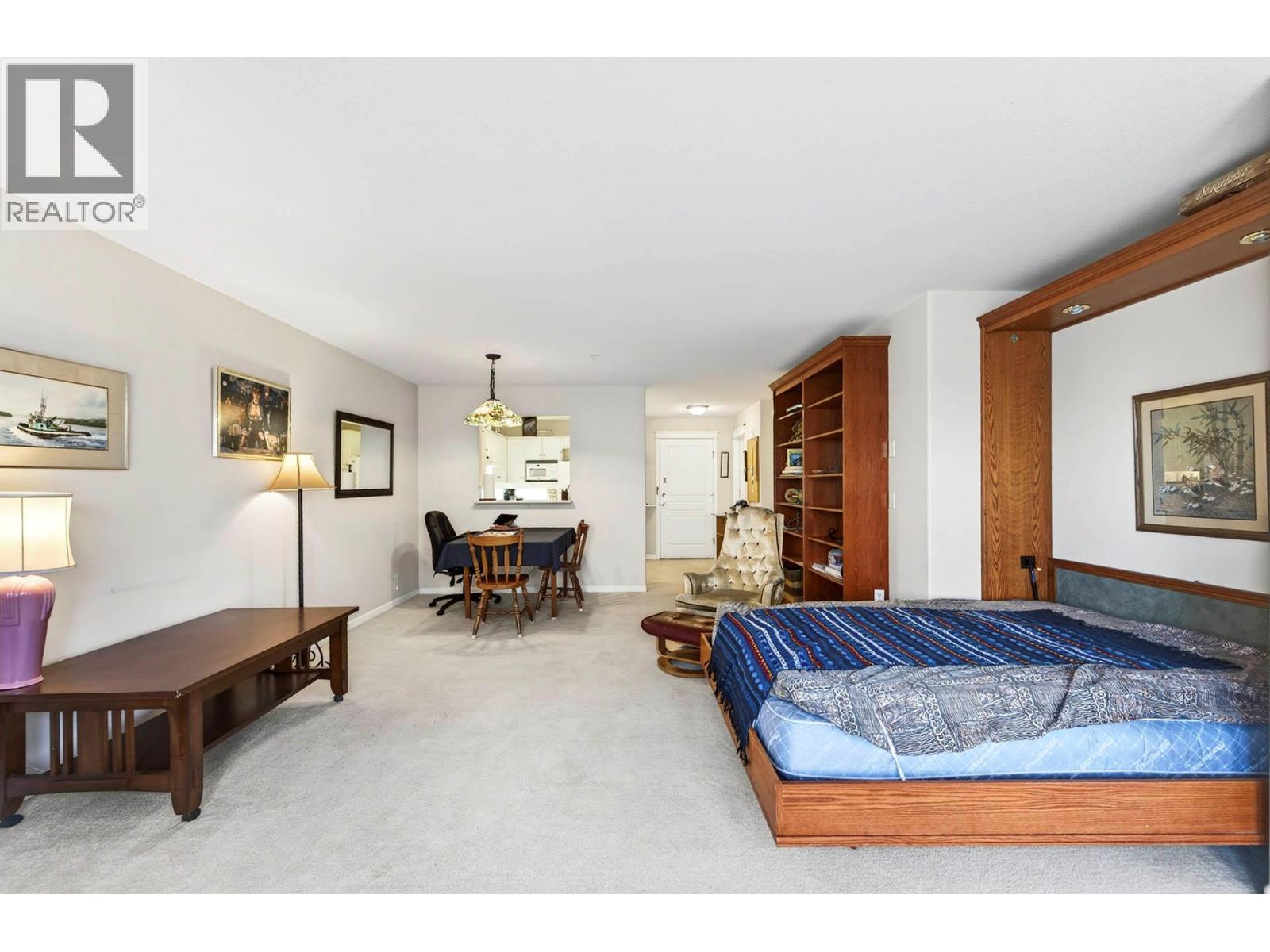 490 Lorne Street Unit# 209, Kamloops, British Columbia  V2C 1W3 - Photo 19 - 10384419