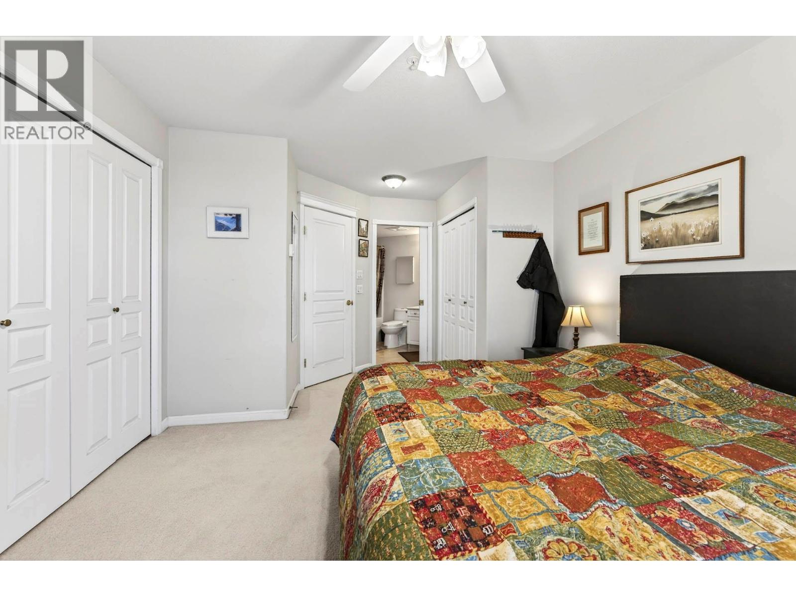 490 Lorne Street Unit# 209, Kamloops, British Columbia  V2C 1W3 - Photo 23 - 10384419