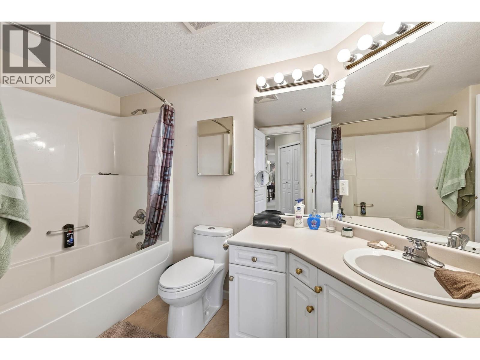 490 Lorne Street Unit# 209, Kamloops, British Columbia  V2C 1W3 - Photo 24 - 10384419