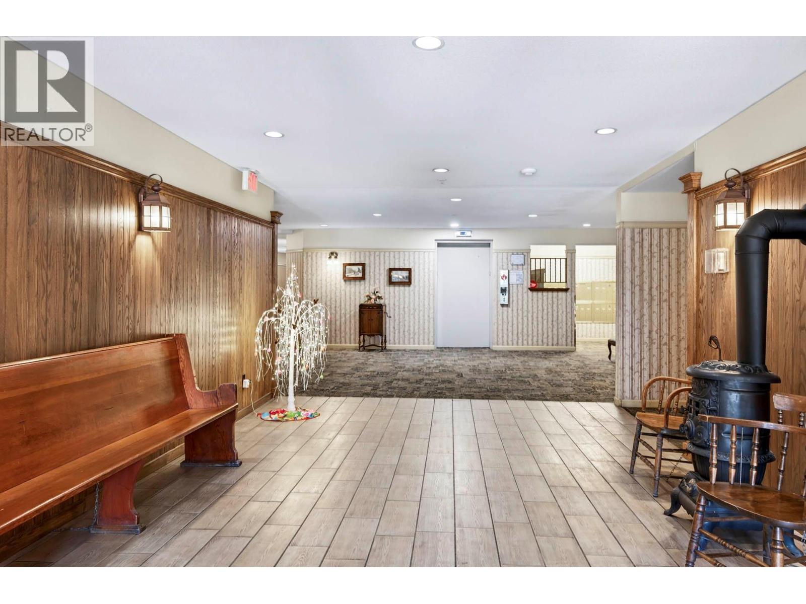 490 Lorne Street Unit# 209, Kamloops, British Columbia  V2C 1W3 - Photo 25 - 10384419