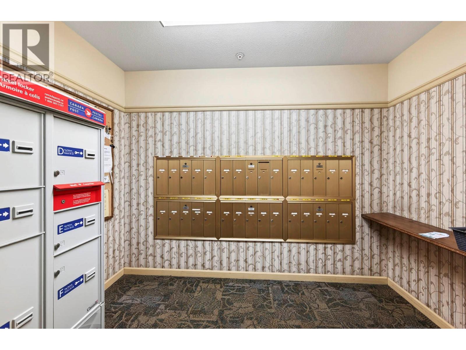 490 Lorne Street Unit# 209, Kamloops, British Columbia  V2C 1W3 - Photo 27 - 10384419