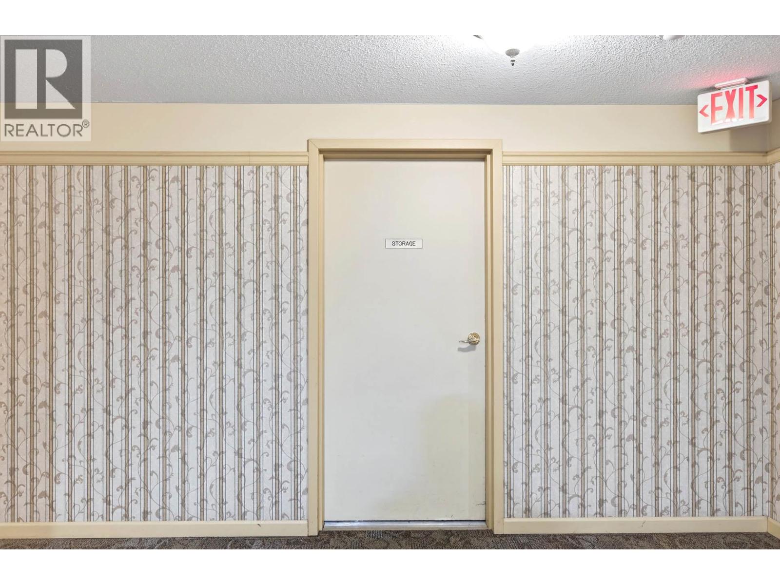 490 Lorne Street Unit# 209, Kamloops, British Columbia  V2C 1W3 - Photo 31 - 10384419