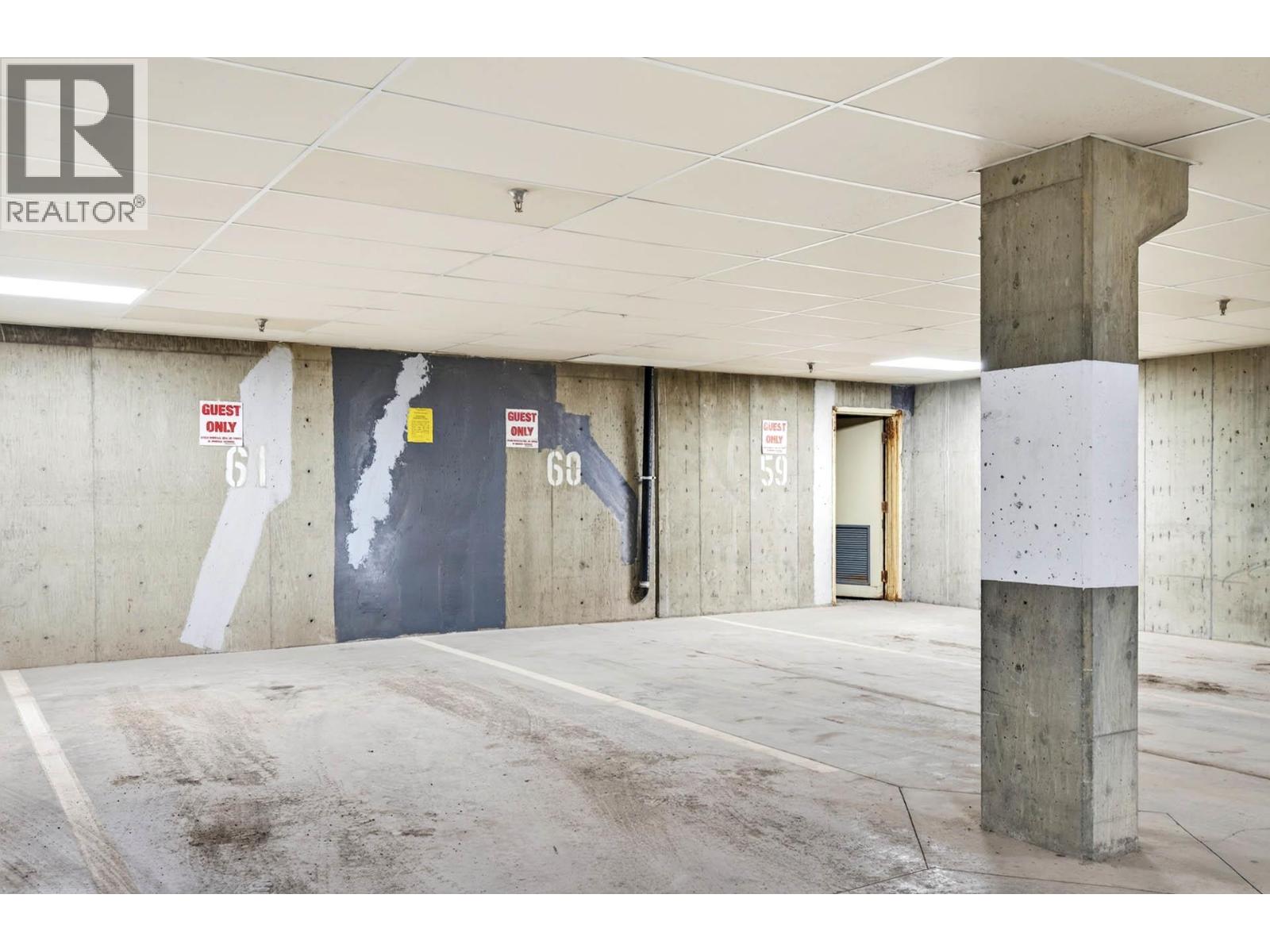 490 Lorne Street Unit# 209, Kamloops, British Columbia  V2C 1W3 - Photo 38 - 10384419