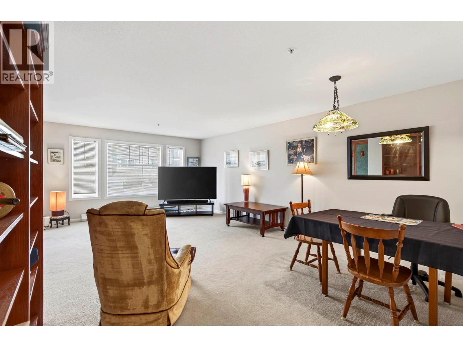 490 Lorne Street Unit# 209, Kamloops, British Columbia  V2C 1W3 - Photo 9 - 10384419