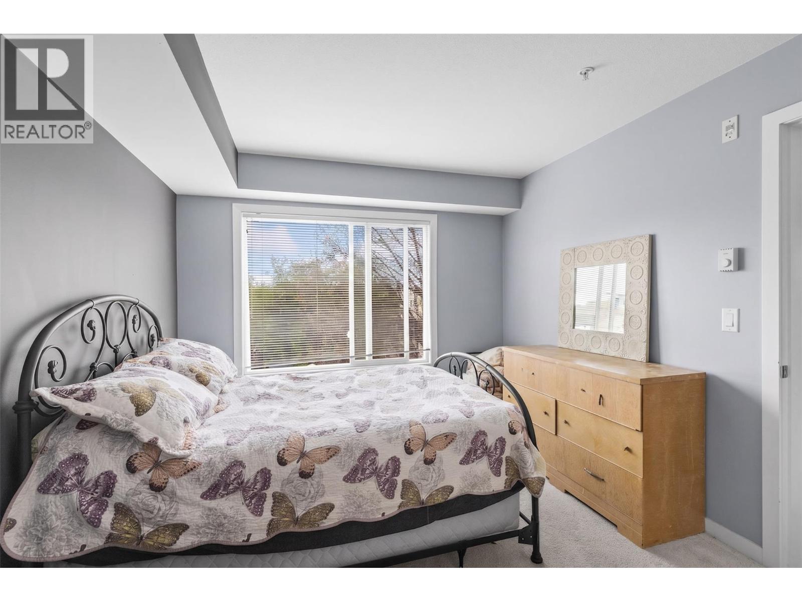 1550 Dickson Avenue Unit# 222, Kelowna, British Columbia  V1Y 9Y8 - Photo 10 - 10384331