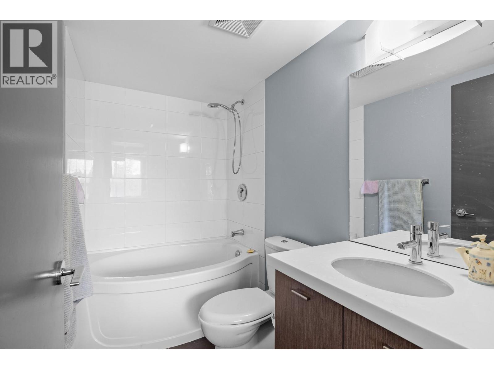 1550 Dickson Avenue Unit# 222, Kelowna, British Columbia  V1Y 9Y8 - Photo 11 - 10384331