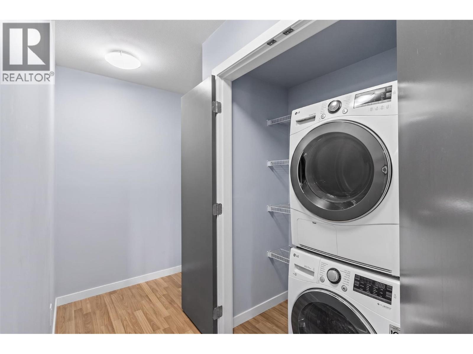 1550 Dickson Avenue Unit# 222, Kelowna, British Columbia  V1Y 9Y8 - Photo 12 - 10384331