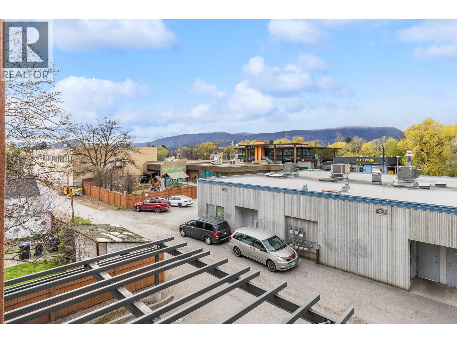 1550 Dickson Avenue Unit# 222, Kelowna, British Columbia  V1Y 9Y8 - Photo 17 - 10384331