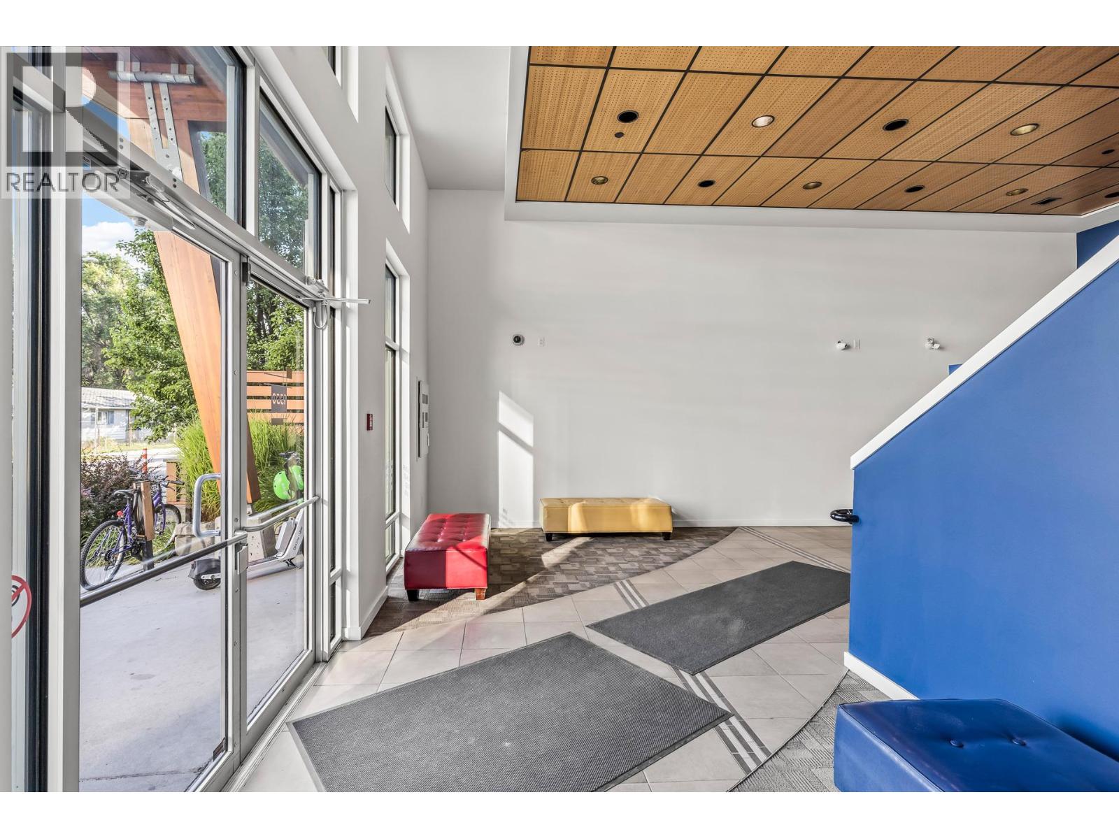 1550 Dickson Avenue Unit# 222, Kelowna, British Columbia  V1Y 9Y8 - Photo 22 - 10384331