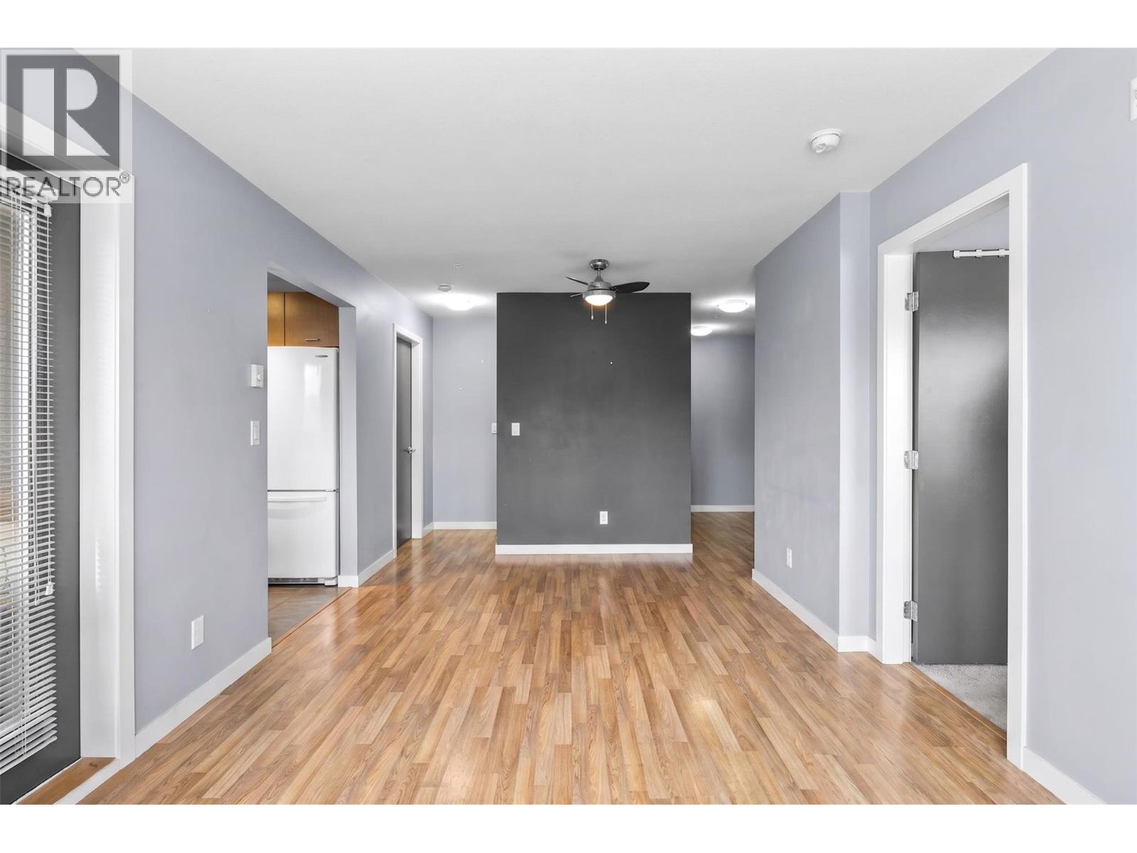 1550 Dickson Avenue Unit# 222, Kelowna, British Columbia  V1Y 9Y8 - Photo 3 - 10384331