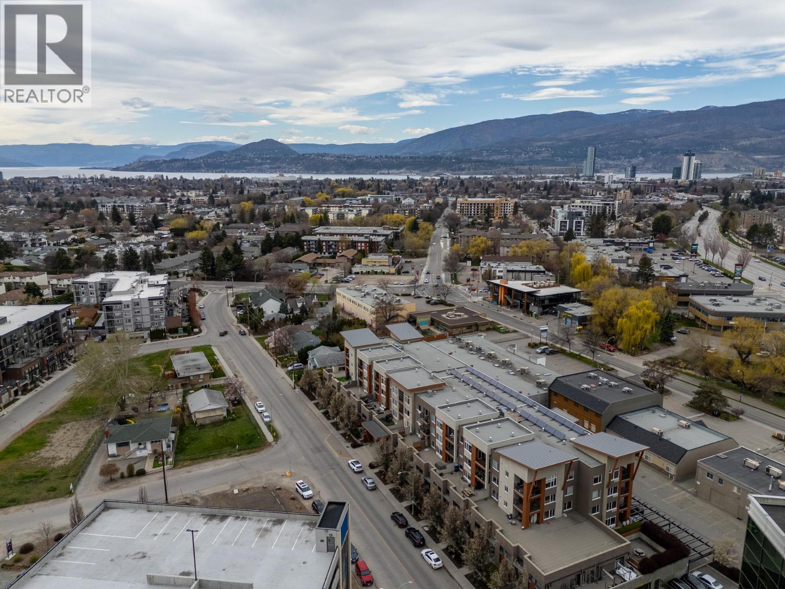 1550 Dickson Avenue Unit# 222, Kelowna, British Columbia  V1Y 9Y8 - Photo 30 - 10384331