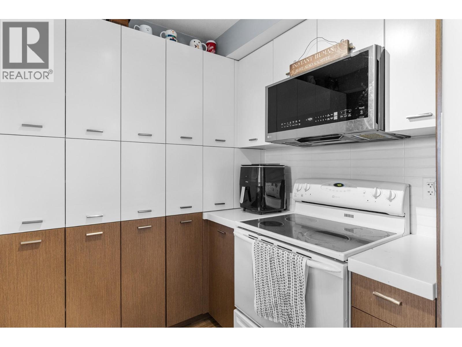 1550 Dickson Avenue Unit# 222, Kelowna, British Columbia  V1Y 9Y8 - Photo 7 - 10384331