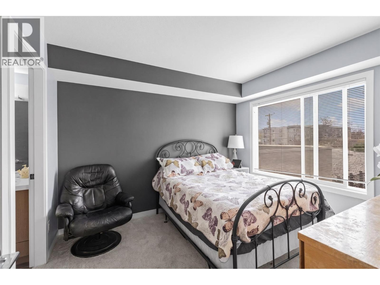 1550 Dickson Avenue Unit# 222, Kelowna, British Columbia  V1Y 9Y8 - Photo 9 - 10384331