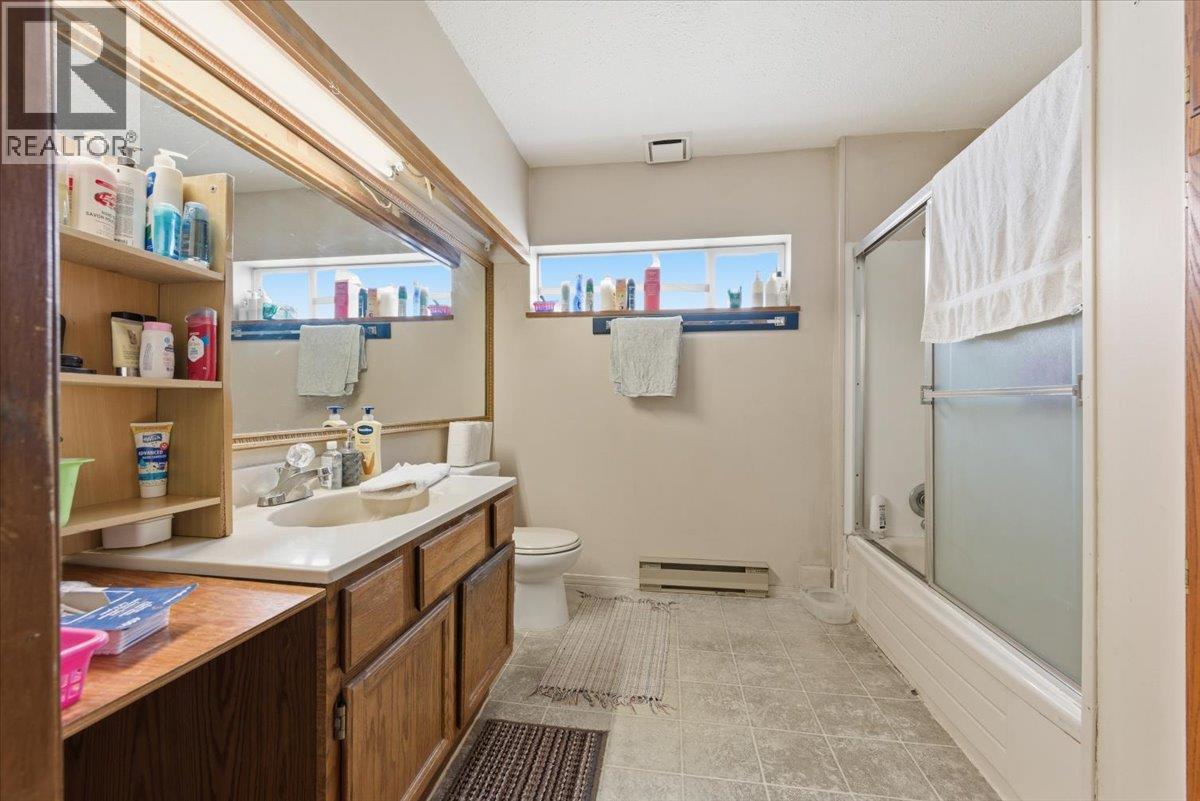 8163 Buchanan Road, Coldstream, British Columbia  V1B 3B8 - Photo 13 - 10384330