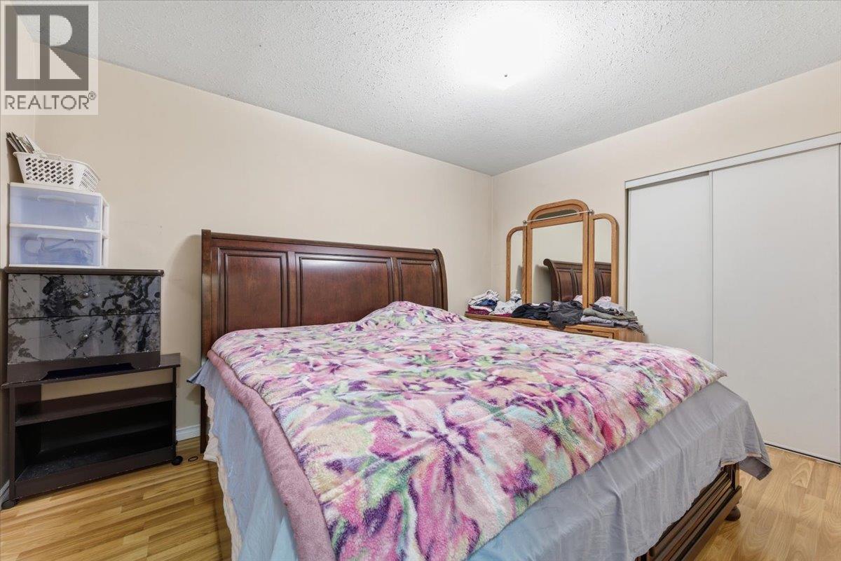 8163 Buchanan Road, Coldstream, British Columbia  V1B 3B8 - Photo 14 - 10384330