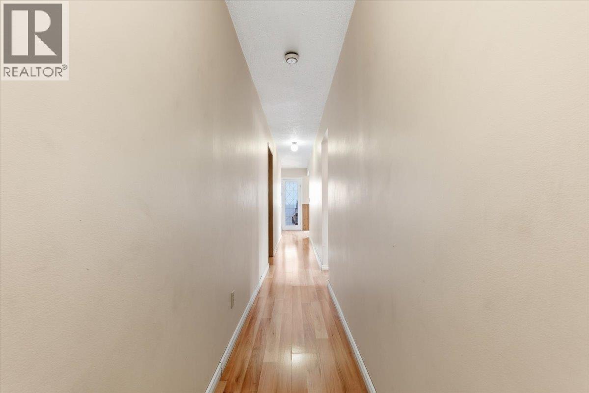 8163 Buchanan Road, Coldstream, British Columbia  V1B 3B8 - Photo 15 - 10384330