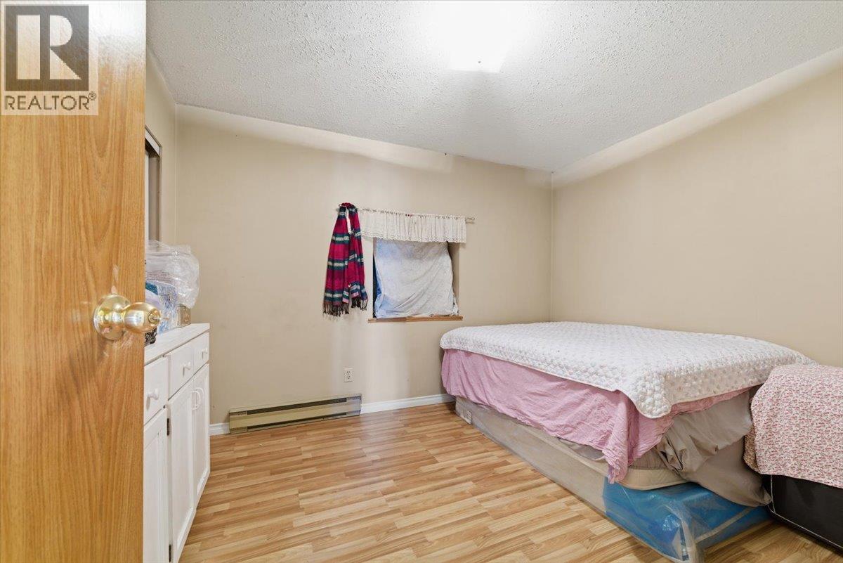 8163 Buchanan Road, Coldstream, British Columbia  V1B 3B8 - Photo 16 - 10384330