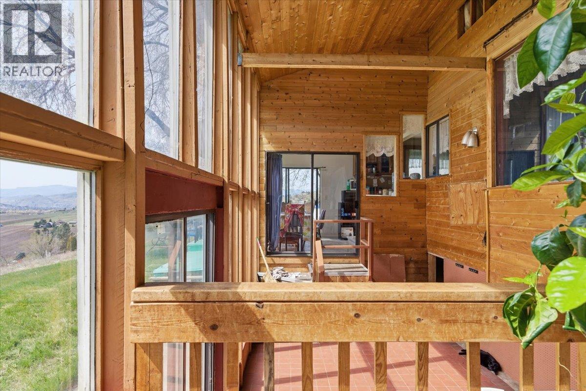 8163 Buchanan Road, Coldstream, British Columbia  V1B 3B8 - Photo 18 - 10384330