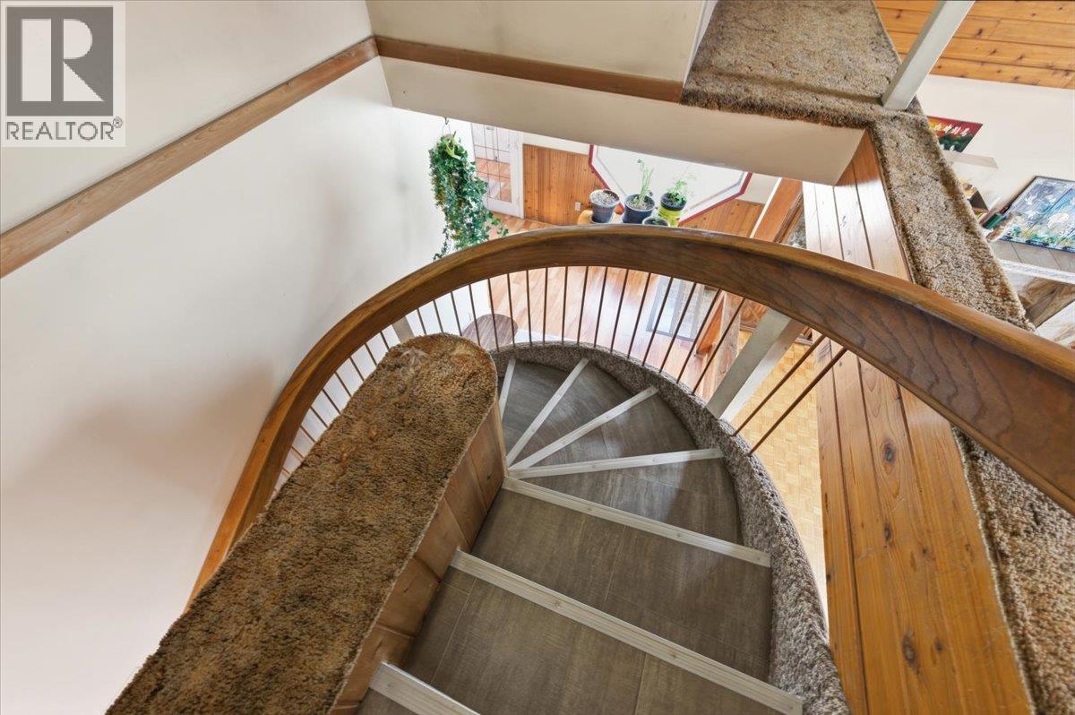 8163 Buchanan Road, Coldstream, British Columbia  V1B 3B8 - Photo 20 - 10384330