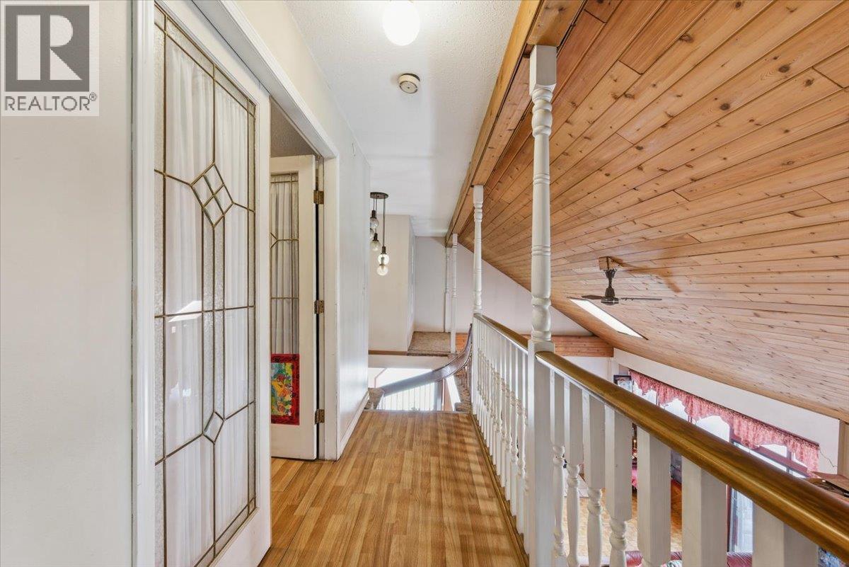 8163 Buchanan Road, Coldstream, British Columbia  V1B 3B8 - Photo 21 - 10384330