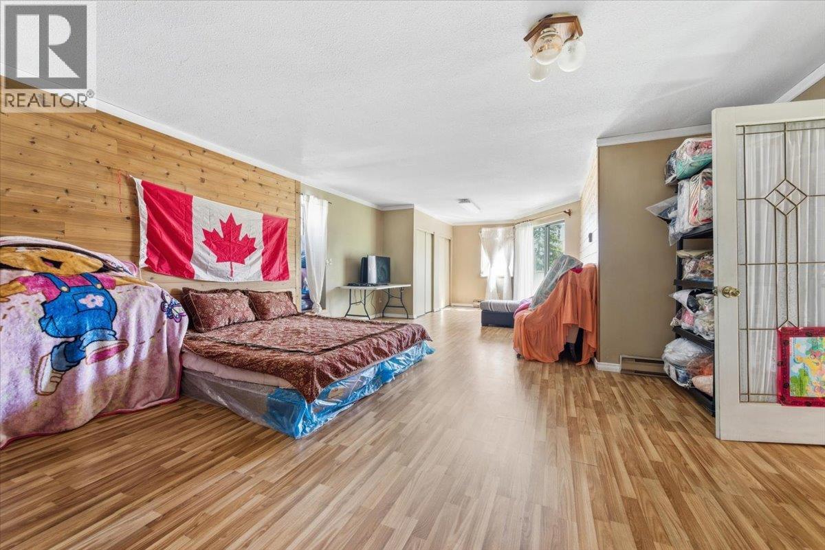 8163 Buchanan Road, Coldstream, British Columbia  V1B 3B8 - Photo 22 - 10384330