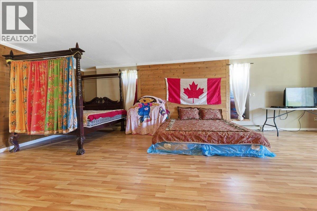 8163 Buchanan Road, Coldstream, British Columbia  V1B 3B8 - Photo 23 - 10384330