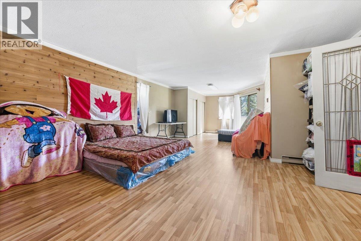 8163 Buchanan Road, Coldstream, British Columbia  V1B 3B8 - Photo 24 - 10384330