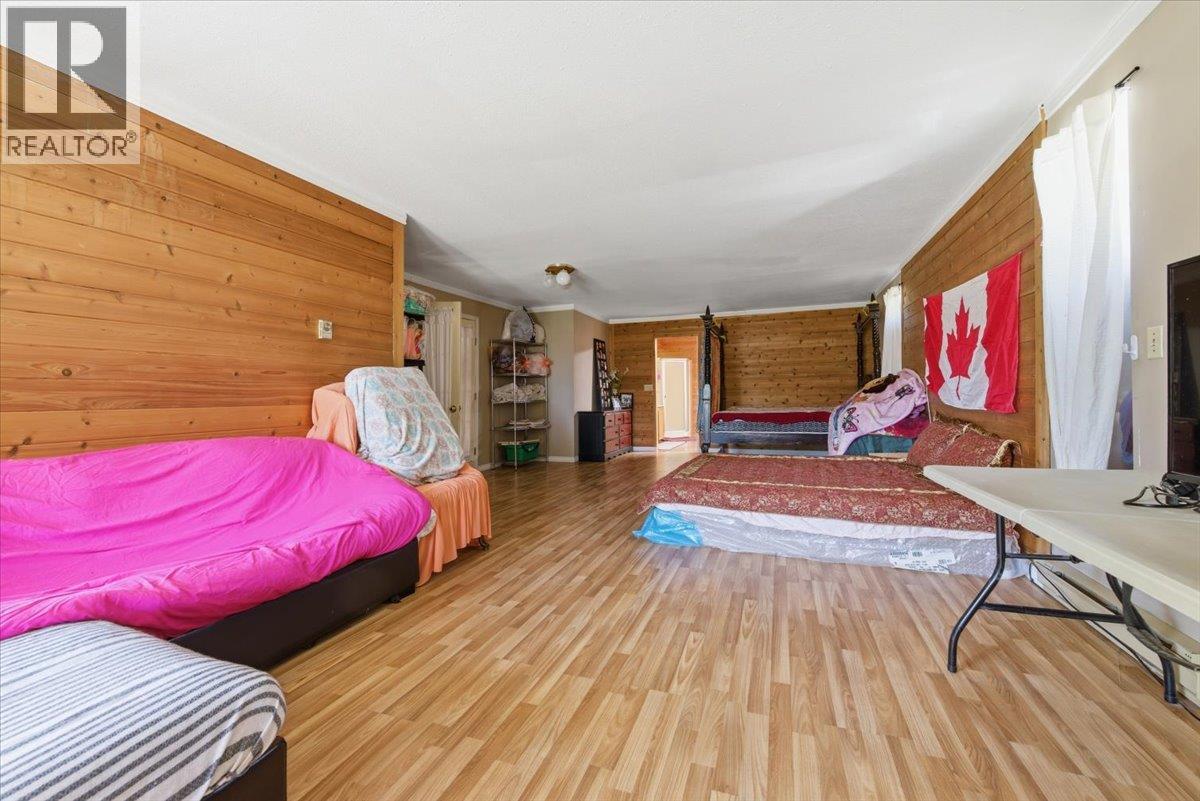 8163 Buchanan Road, Coldstream, British Columbia  V1B 3B8 - Photo 25 - 10384330