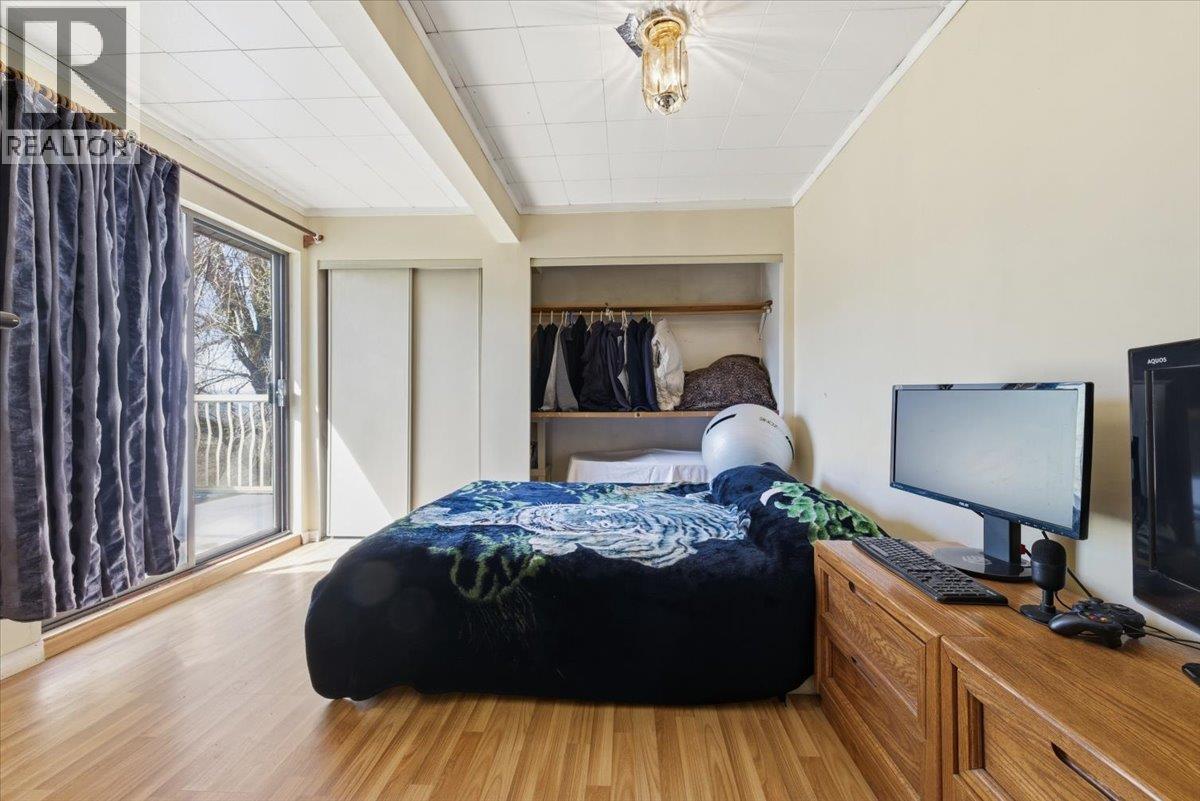 8163 Buchanan Road, Coldstream, British Columbia  V1B 3B8 - Photo 26 - 10384330