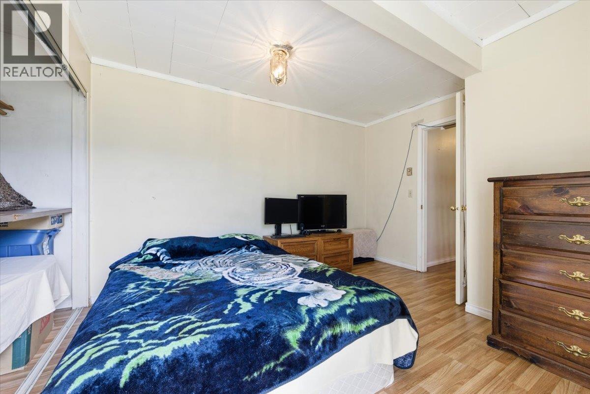 8163 Buchanan Road, Coldstream, British Columbia  V1B 3B8 - Photo 27 - 10384330