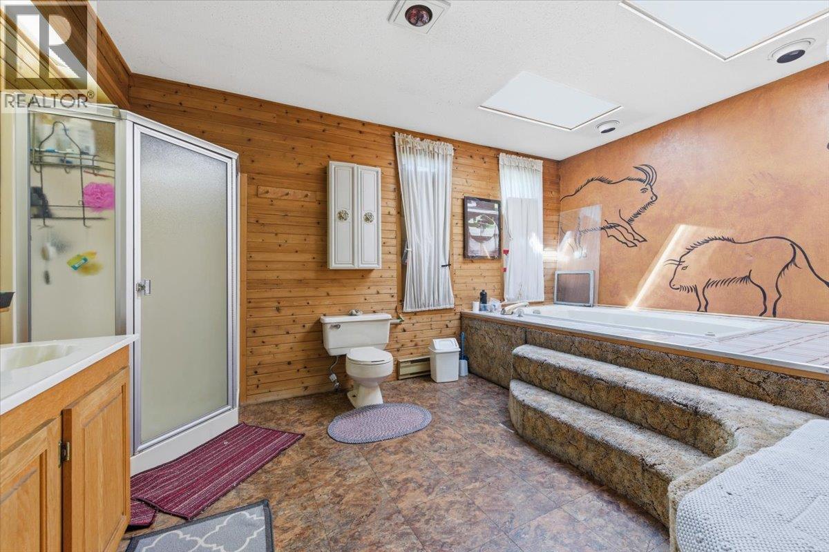 8163 Buchanan Road, Coldstream, British Columbia  V1B 3B8 - Photo 28 - 10384330