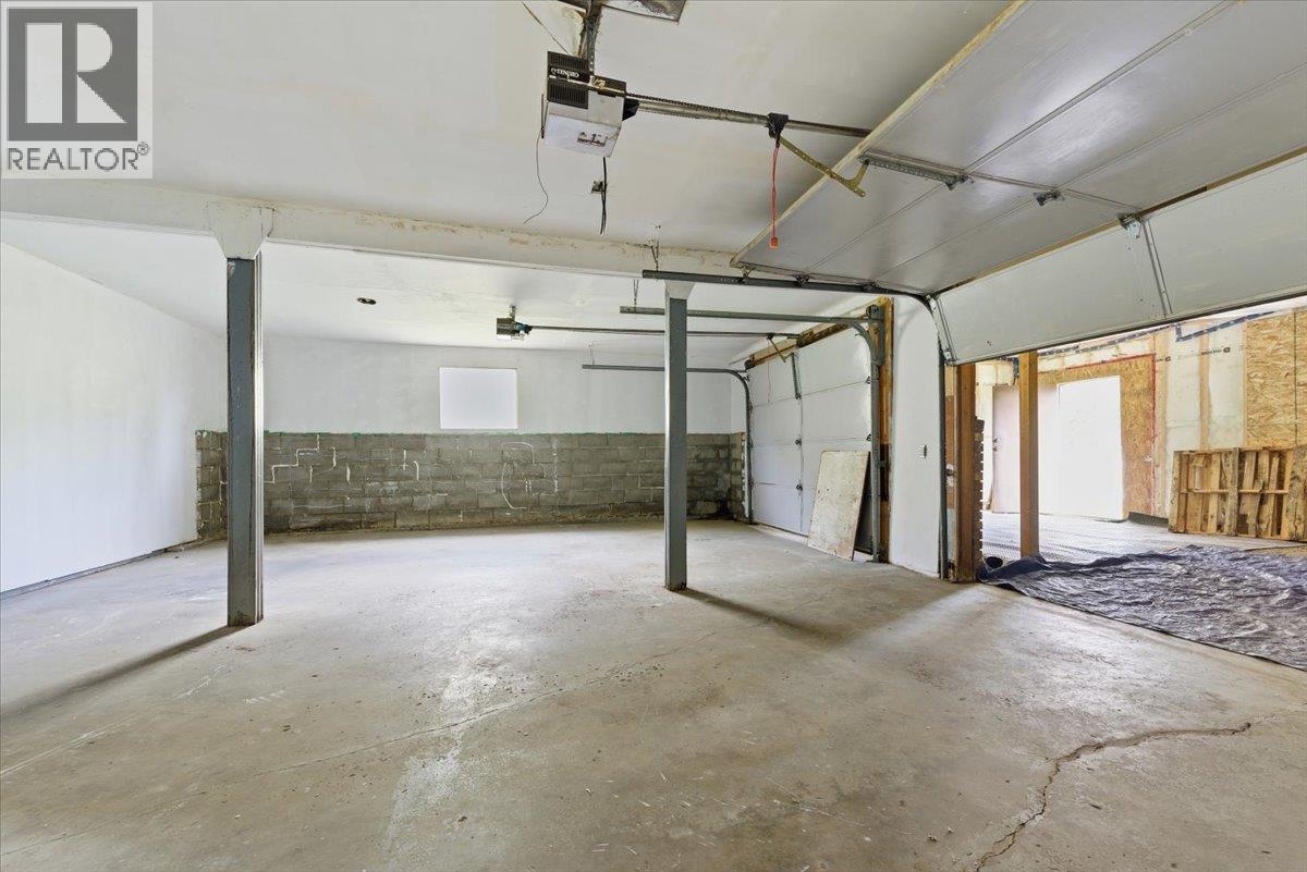 8163 Buchanan Road, Coldstream, British Columbia  V1B 3B8 - Photo 29 - 10384330