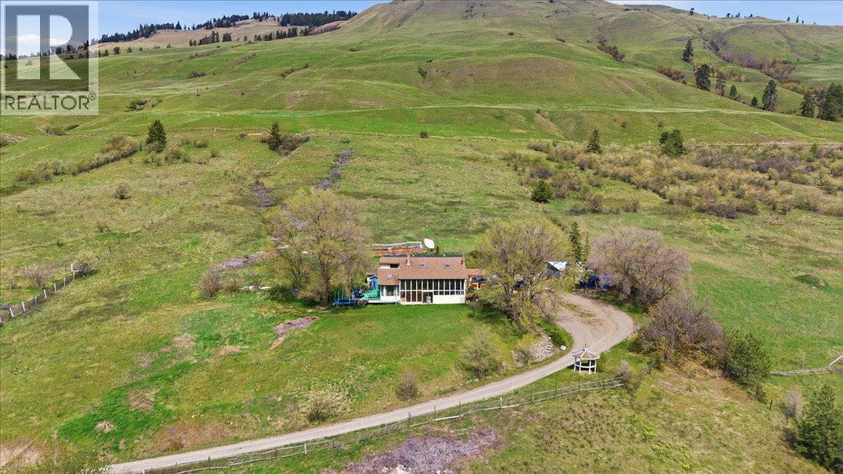 8163 Buchanan Road, Coldstream, British Columbia  V1B 3B8 - Photo 34 - 10384330