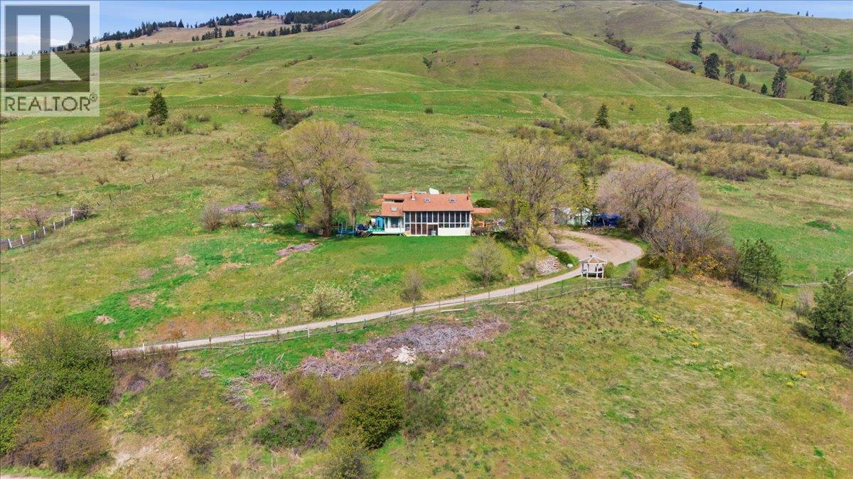 8163 Buchanan Road, Coldstream, British Columbia  V1B 3B8 - Photo 35 - 10384330