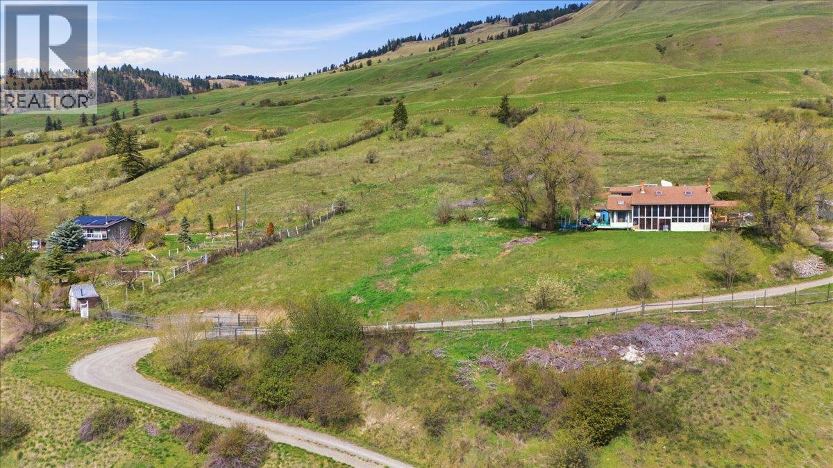 8163 Buchanan Road, Coldstream, British Columbia  V1B 3B8 - Photo 36 - 10384330