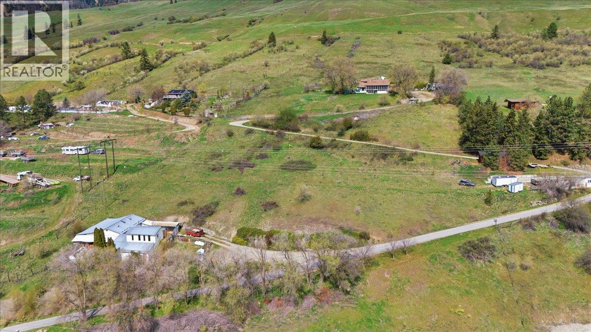 8163 Buchanan Road, Coldstream, British Columbia  V1B 3B8 - Photo 37 - 10384330